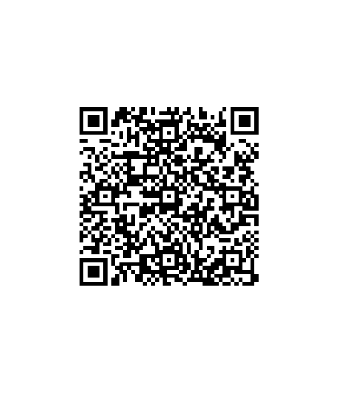 Ma QRCode_Thong bao dau gia 705.png